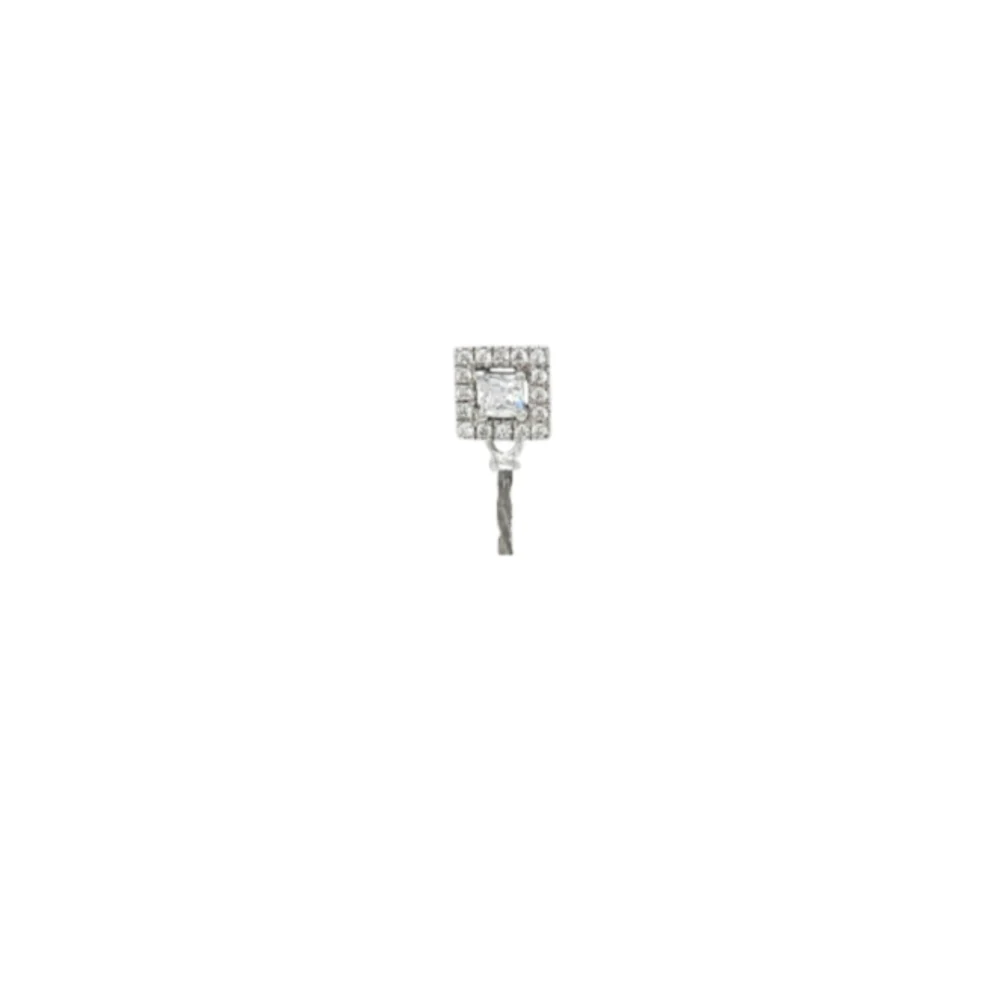 IAP6317-3