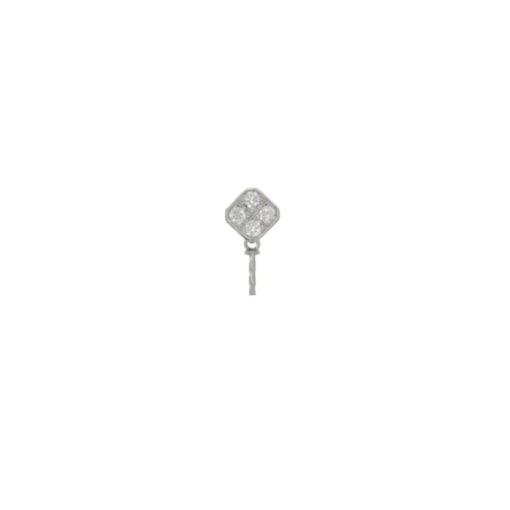 IAP6620-2