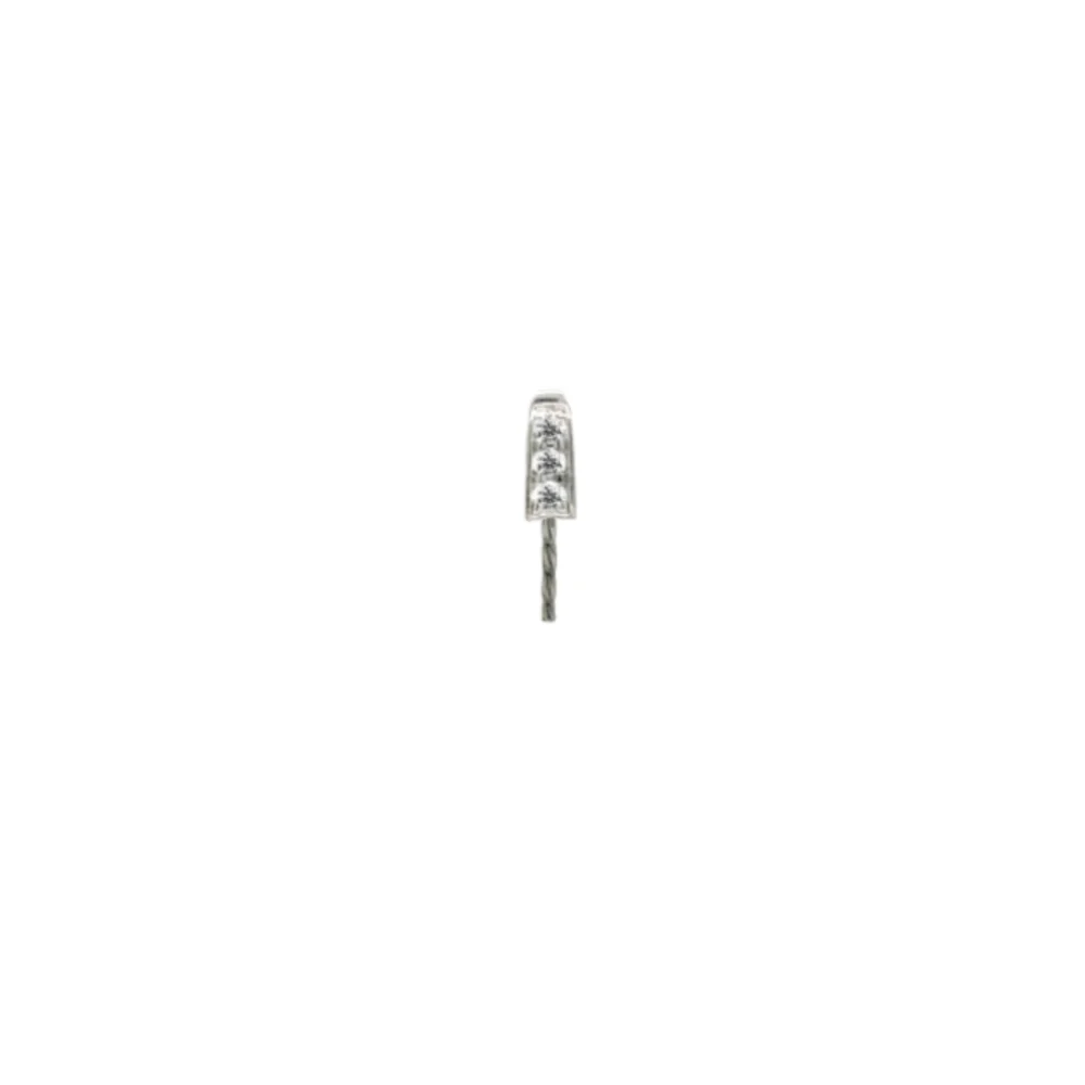 IAP6952-5