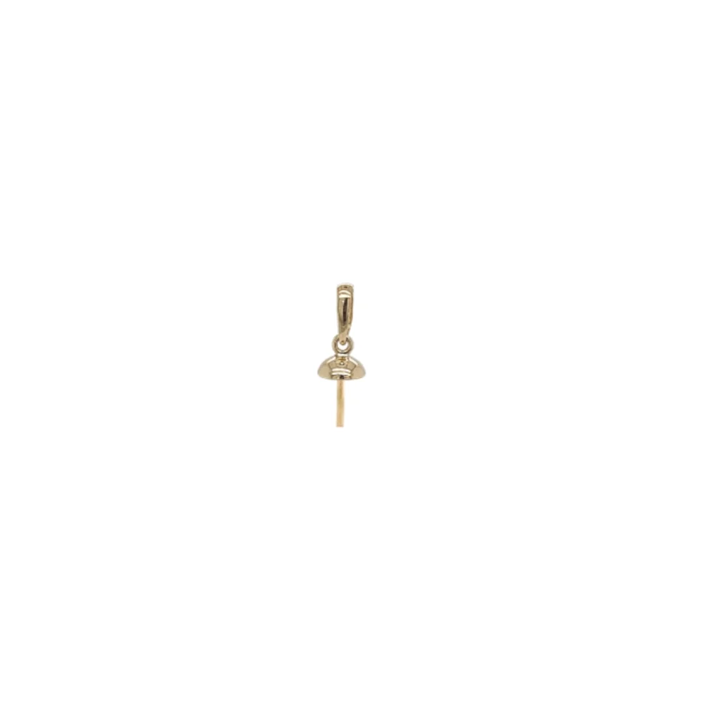 PEJCUP1 3.8 mm