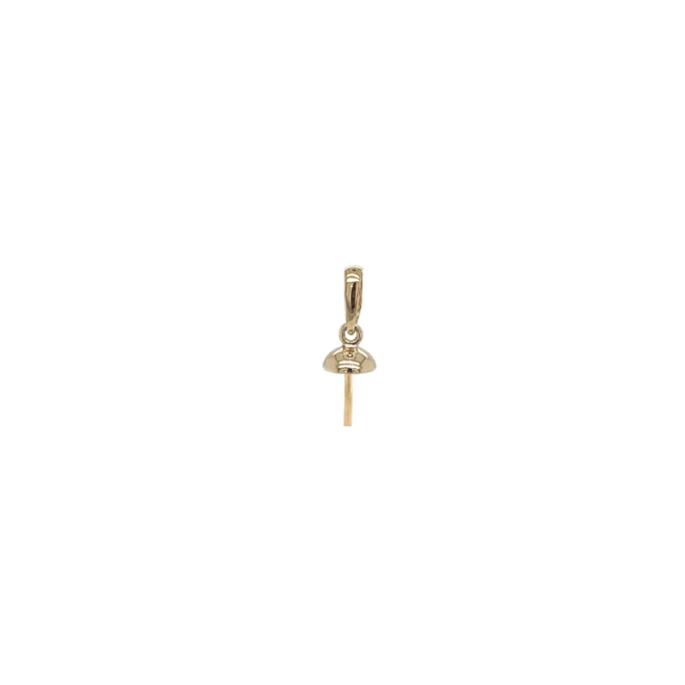PEJCUP1 4.9 mm