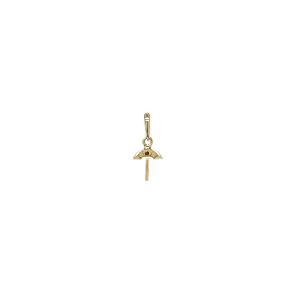 PEJCUP2 5.8 mm